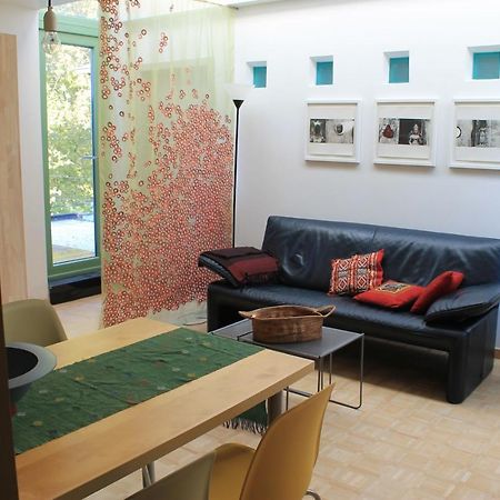 Beau Reg'Art Panzió Hasselt Kültér fotó