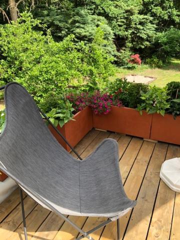 Beau Reg'Art Panzió Hasselt Kültér fotó